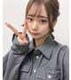 お休み