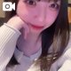 4日います！！！