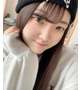 💛『久しぶりの出勤✌🏻』💛