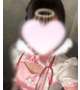 っ ̫ ‹ ෆ