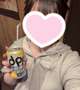 本日21時出勤！