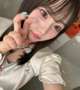 いるよー