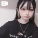 今日いるよ🎶