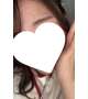 おやすみ(-_-)zzz