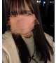 きょういる！