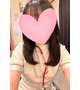 今日から4日間💖