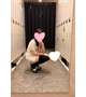 今日20:30〜💖