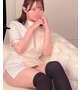 いません