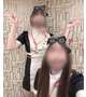 れみにだ
