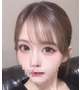 今日いるよーーん🌟