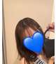いないよーーん（ ;  ; ）