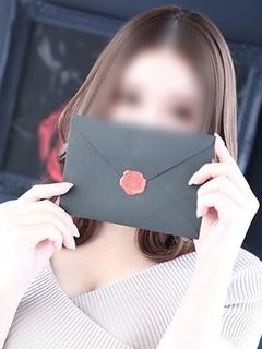 クロエ