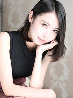 あれん