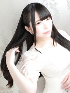 ココア