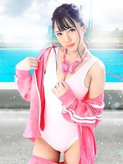 ゆきの