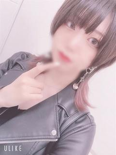 みりあ