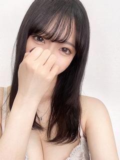 こころ