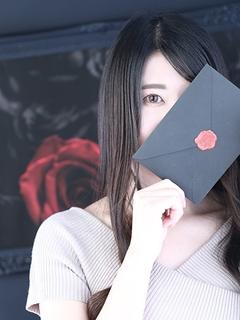 きよか