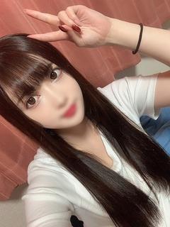 ゆりあ