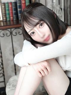 あるま