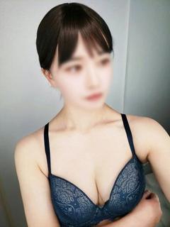 ゆうき