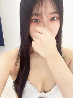ゆと