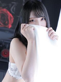 つぼみ