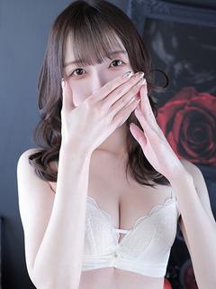 てと