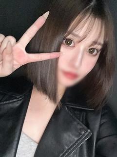 こい