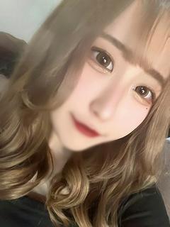 ひづき
