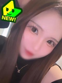 にこる