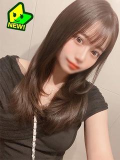 さしみ