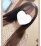 thank you♡