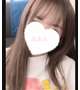 しゅ♡