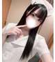 えちえちナース💉💕