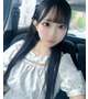 明日8月30日から♡♡