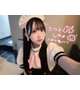 帯広♡次回出勤決まりました🫶🏻💕
