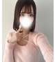 4️⃣日間ありがとう💗