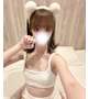 5月もよろしくね🐰💘