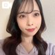 この後も♡