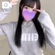 ♡出勤です♡