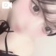 ムラムラ嬢ฅ^•ω•^ฅ