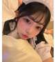 こんにちはご主人様🐰*⑅♥