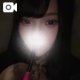 💫次回出勤予定💫