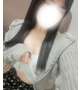 (*´︶`*)♡Thanks!