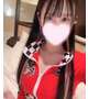 無事に🥺