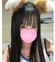 何回もすいません😭