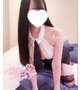 お礼❤️本指名さまスラタ