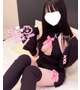 お礼♥️本指名さまスラタ
