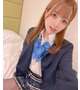2日間限定🌟